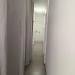 Dac Agaete Parque * 普拉亚戴尔雷安格莱斯