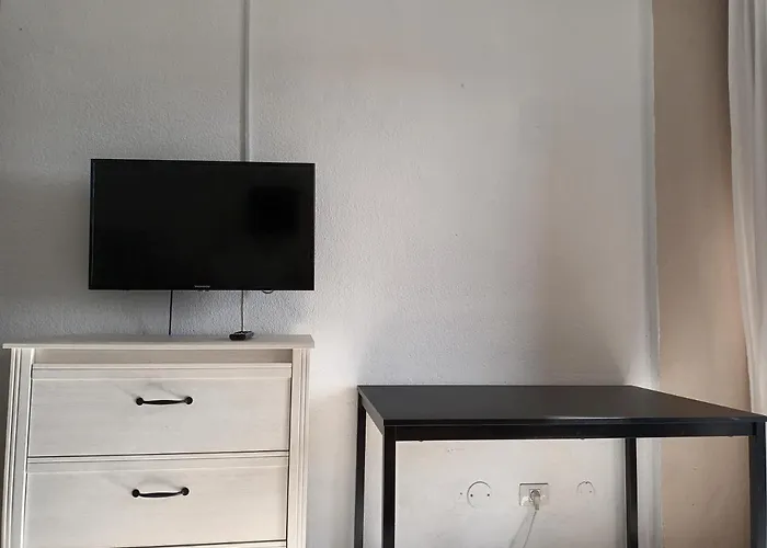 Dac Agaete Parque * Плайя-дель-Инглес