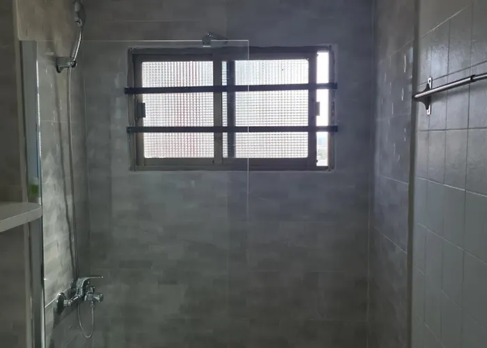 Apartment Dac Agaete Parque *